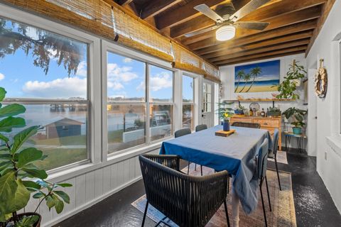 Tiny photo for 24284 Lanier St, Tallahassee, FL 32310 (MLS # 392729)