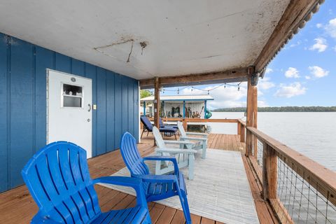 Tiny photo for 24284 Lanier St, Tallahassee, FL 32310 (MLS # 392729)