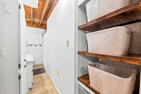 Tiny photo for 24284 Lanier St, Tallahassee, FL 32310 (MLS # 392729)