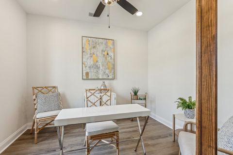 Tiny photo for 4145 Rampart Road, Tallahassee, FL 32317 (MLS # 387656)
