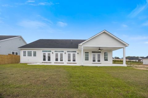 Tiny photo for 4145 Rampart Road, Tallahassee, FL 32317 (MLS # 387656)