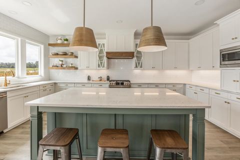 Tiny photo for 4145 Rampart Road, Tallahassee, FL 32317 (MLS # 387656)