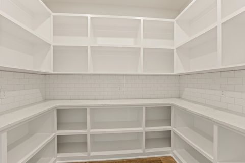 Tiny photo for 4145 Rampart Road, Tallahassee, FL 32317 (MLS # 387656)
