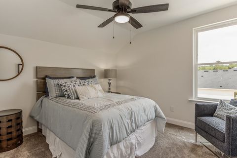 Tiny photo for 4145 Rampart Road, Tallahassee, FL 32317 (MLS # 387656)
