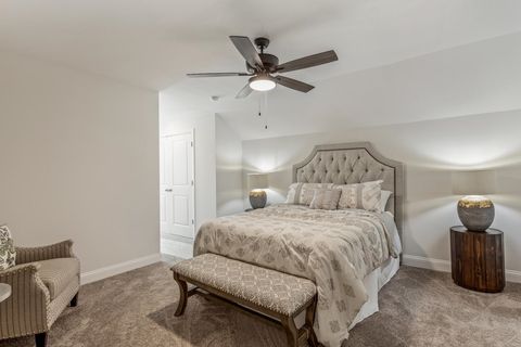 Tiny photo for 4145 Rampart Road, Tallahassee, FL 32317 (MLS # 387656)