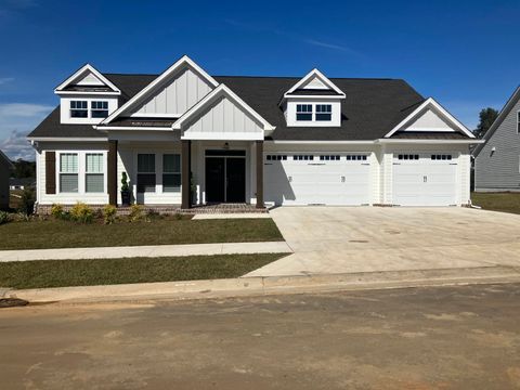 Photo of 4145 Rampart Road, Tallahassee, FL 32317 (MLS # 387656)