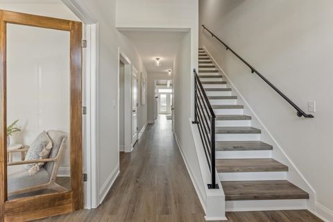Tiny photo for 4145 Rampart Road, Tallahassee, FL 32317 (MLS # 387656)