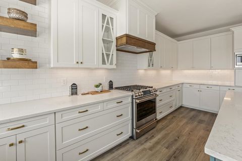 Tiny photo for 4145 Rampart Road, Tallahassee, FL 32317 (MLS # 387656)