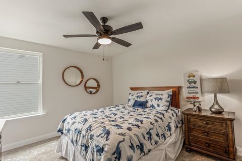 Tiny photo for 4145 Rampart Road, Tallahassee, FL 32317 (MLS # 387656)