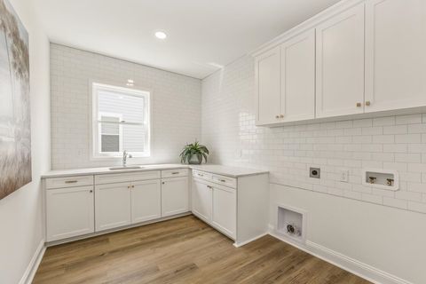 Tiny photo for 4145 Rampart Road, Tallahassee, FL 32317 (MLS # 387656)