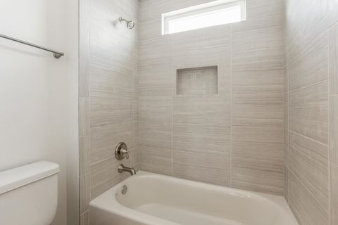 Tiny photo for 4145 Rampart Road, Tallahassee, FL 32317 (MLS # 387656)