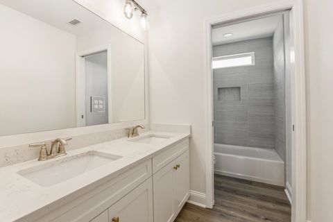 Tiny photo for 4145 Rampart Road, Tallahassee, FL 32317 (MLS # 387656)