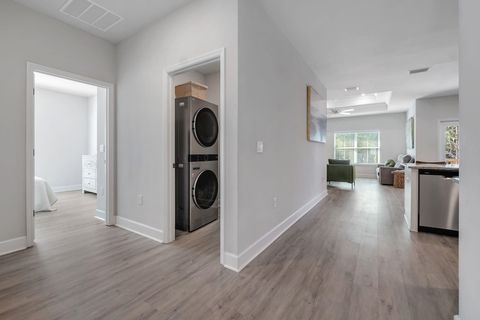 Tiny photo for 2062 Hansell Hill Drive, Tallahassee, FL 32308 (MLS # 396781)