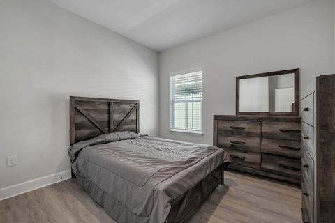 Tiny photo for 2062 Hansell Hill Drive, Tallahassee, FL 32308 (MLS # 396781)