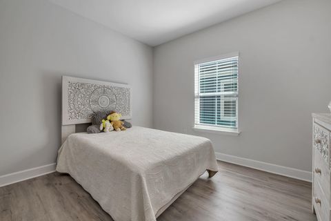 Tiny photo for 2062 Hansell Hill Drive, Tallahassee, FL 32308 (MLS # 396781)