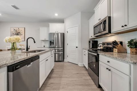 Tiny photo for 2062 Hansell Hill Drive, Tallahassee, FL 32308 (MLS # 396781)