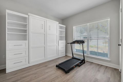 Tiny photo for 2062 Hansell Hill Drive, Tallahassee, FL 32308 (MLS # 396781)