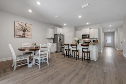 Tiny photo for 2062 Hansell Hill Drive, Tallahassee, FL 32308 (MLS # 396781)