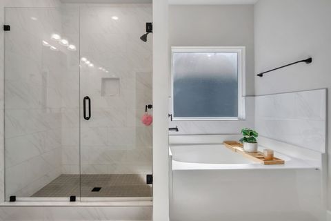 Tiny photo for 2062 Hansell Hill Drive, Tallahassee, FL 32308 (MLS # 396781)