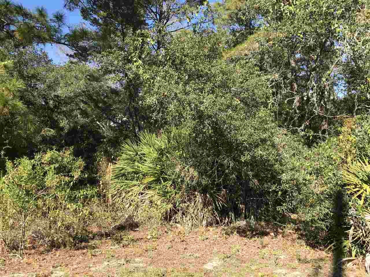 410 SE Avenue A