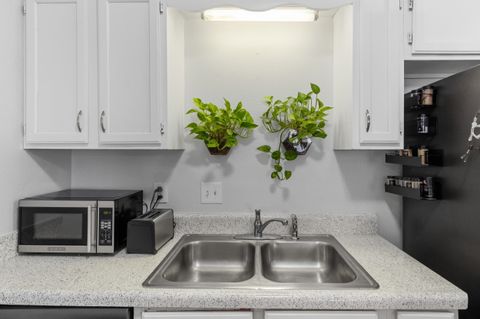 Tiny photo for 2391 Parrot Lane #36, Tallahassee, FL 32303 (MLS # 399992)