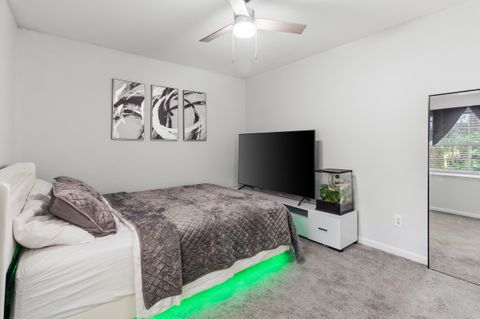 Tiny photo for 2391 Parrot Lane #36, Tallahassee, FL 32303 (MLS # 399992)