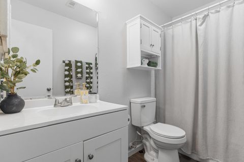Tiny photo for 2391 Parrot Lane #36, Tallahassee, FL 32303 (MLS # 399992)