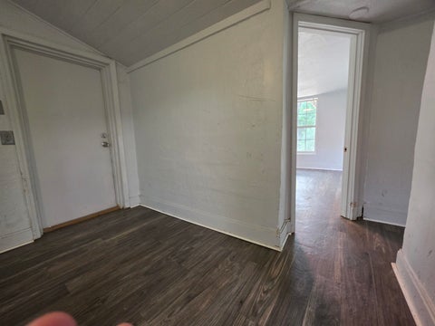 Tiny photo for 2046 Holmes Street, Tallahassee, FL 32310 (MLS # 401880)
