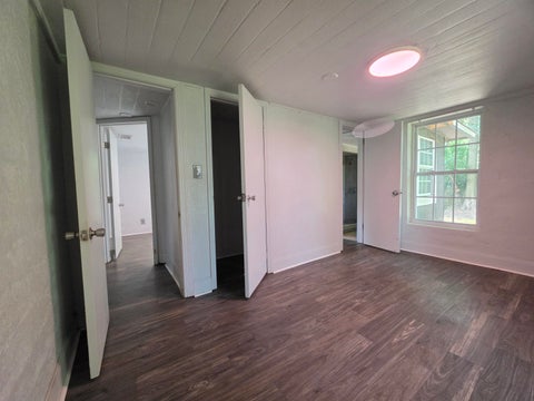 Tiny photo for 2046 Holmes Street, Tallahassee, FL 32310 (MLS # 401880)