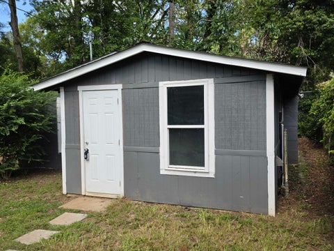 Tiny photo for 2046 Holmes Street, Tallahassee, FL 32310 (MLS # 401880)
