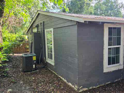 Tiny photo for 2046 Holmes Street, Tallahassee, FL 32310 (MLS # 401880)