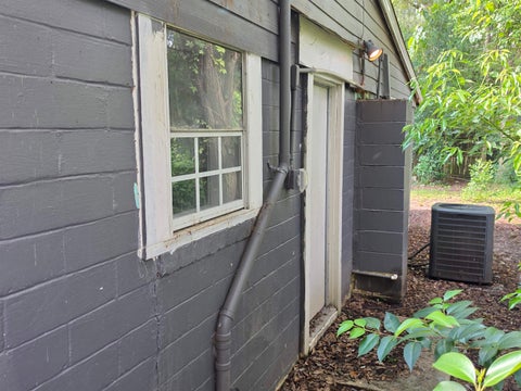 Tiny photo for 2046 Holmes Street, Tallahassee, FL 32310 (MLS # 401880)