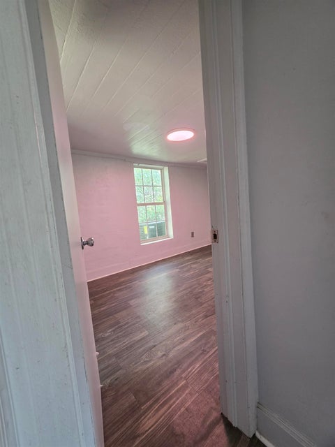 Tiny photo for 2046 Holmes Street, Tallahassee, FL 32310 (MLS # 401880)