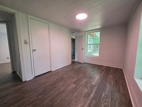 Tiny photo for 2046 Holmes Street, Tallahassee, FL 32310 (MLS # 401880)