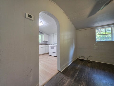 Tiny photo for 2046 Holmes Street, Tallahassee, FL 32310 (MLS # 401880)