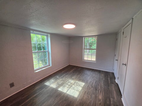 Tiny photo for 2046 Holmes Street, Tallahassee, FL 32310 (MLS # 401880)