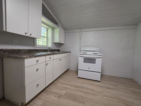 Tiny photo for 2046 Holmes Street, Tallahassee, FL 32310 (MLS # 401880)