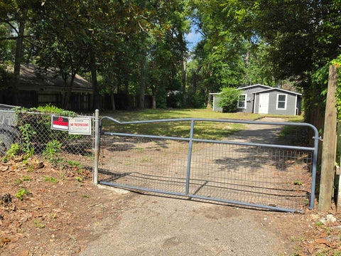Tiny photo for 2046 Holmes Street, Tallahassee, FL 32310 (MLS # 401880)