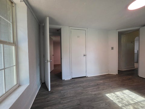Tiny photo for 2046 Holmes Street, Tallahassee, FL 32310 (MLS # 401880)