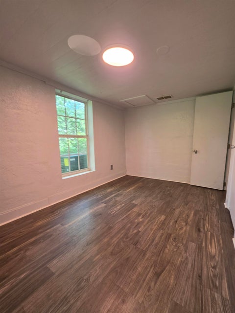 Tiny photo for 2046 Holmes Street, Tallahassee, FL 32310 (MLS # 401880)
