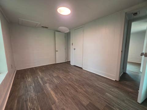 Tiny photo for 2046 Holmes Street, Tallahassee, FL 32310 (MLS # 401880)