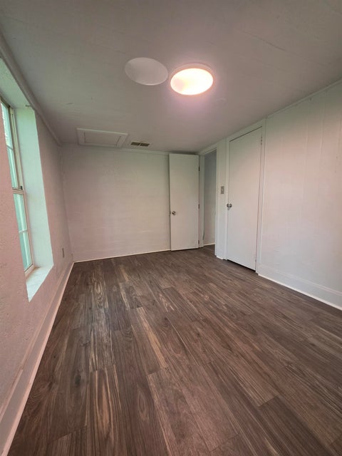 Tiny photo for 2046 Holmes Street, Tallahassee, FL 32310 (MLS # 401880)