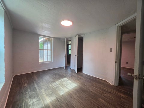 Tiny photo for 2046 Holmes Street, Tallahassee, FL 32310 (MLS # 401880)