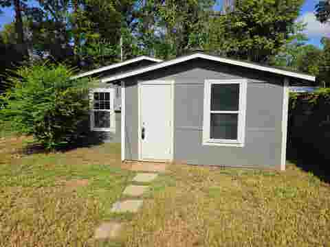 Tiny photo for 2046 Holmes Street, Tallahassee, FL 32310 (MLS # 401880)