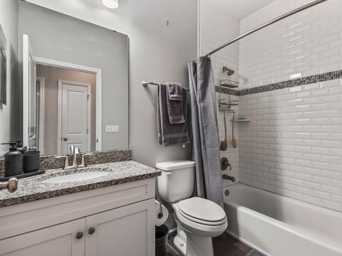 Tiny photo for 6297 Thomasville Road, Tallahassee, FL 32312 (MLS # 395492)