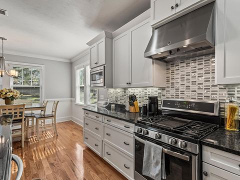 Tiny photo for 6297 Thomasville Road, Tallahassee, FL 32312 (MLS # 395492)