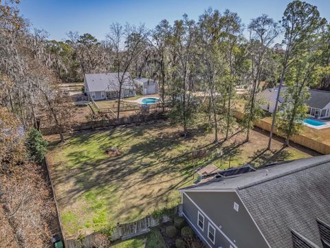 Tiny photo for 6297 Thomasville Road, Tallahassee, FL 32312 (MLS # 395492)