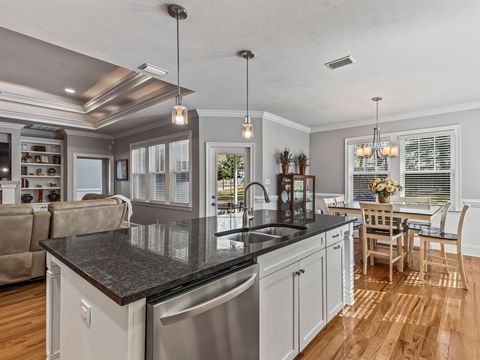 Tiny photo for 6297 Thomasville Road, Tallahassee, FL 32312 (MLS # 395492)