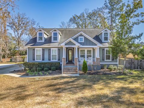 Tiny photo for 6297 Thomasville Road, Tallahassee, FL 32312 (MLS # 395492)