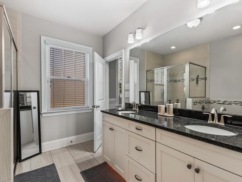 Tiny photo for 6297 Thomasville Road, Tallahassee, FL 32312 (MLS # 395492)